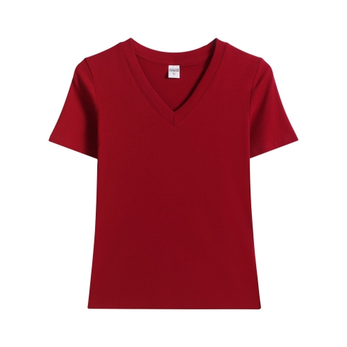 JESMARY - Xưởng sản xuất áo thun nam nữ số lượng lớn