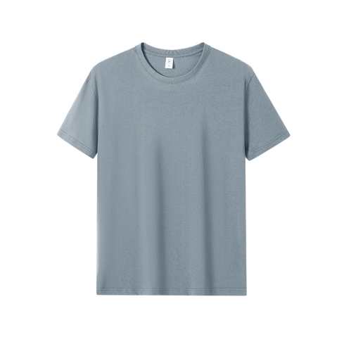 JESMARY – Xưởng May Áo Thun Thêu Logo, In Logo Theo Yêu Cầu | Giá Sỉ Số Lượng Lớn