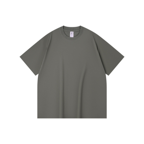 Xưởng May Áo Thun In Logo – Thêu Theo Yêu Cầu | JESMARY Đồng Hành Cùng Thương Hiệu Của Bạn