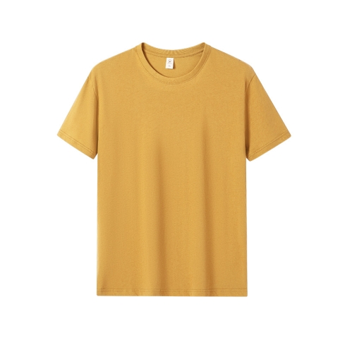 JESMARY – Xưởng May Áo Thun Thêu Logo, In Logo Theo Yêu Cầu | Giá Sỉ Số Lượng Lớn