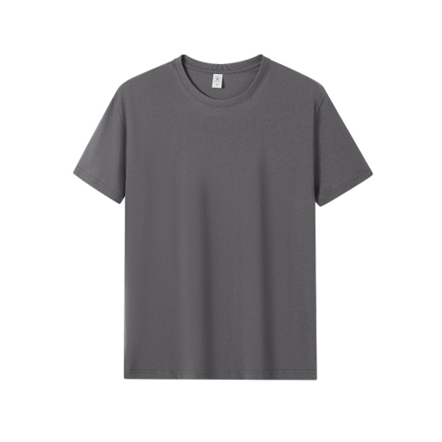 JESMARY – Xưởng May Áo Thun Thêu Logo, In Logo Theo Yêu Cầu | Giá Sỉ Số Lượng Lớn