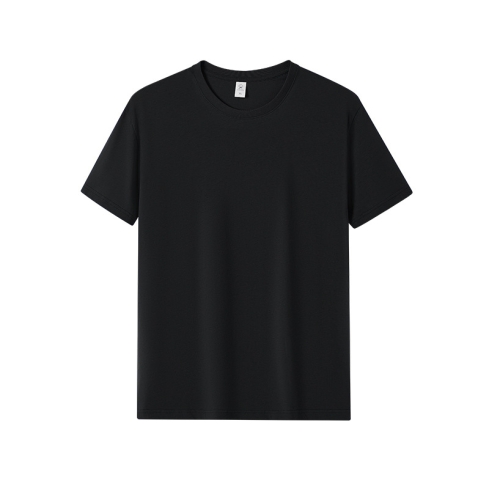 JESMARY – Xưởng May Áo Thun Thêu Logo, In Logo Theo Yêu Cầu | Giá Sỉ Số Lượng Lớn