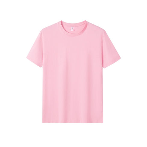 JESMARY – Xưởng May Áo Thun Thêu Logo, In Logo Theo Yêu Cầu | Giá Sỉ Số Lượng Lớn