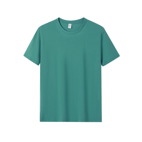 JESMARY – Xưởng May Áo Thun Thêu Logo, In Logo Theo Yêu Cầu | Giá Sỉ Số Lượng Lớn