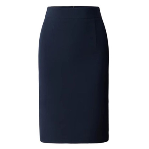 Jesmary - Xưởng may chân váy bút chì tôn dáng thời trang