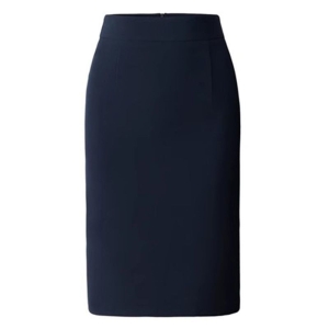Jesmary - Xưởng may chân váy bút chì tôn dáng thời trang