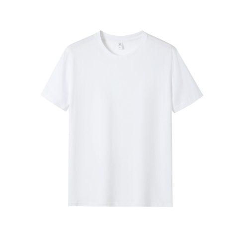 JESMARY – Xưởng May Áo Thun Thêu Logo, In Logo Theo Yêu Cầu | Giá Sỉ Số Lượng Lớn