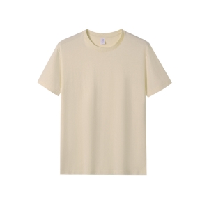 JESMARY – Xưởng May Áo Thun Thêu Logo, In Logo Theo Yêu Cầu | Giá Sỉ Số Lượng Lớn