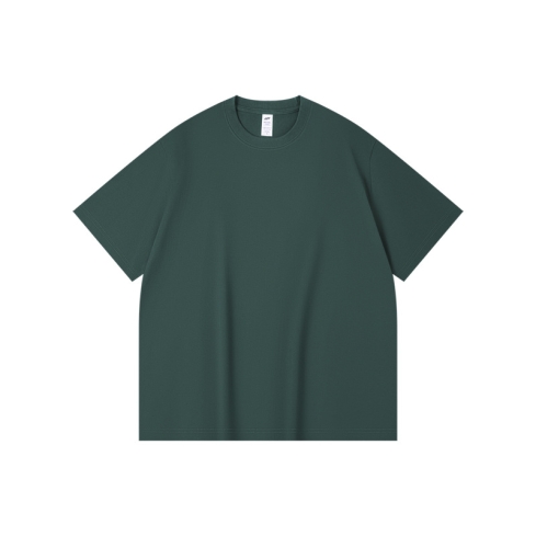 Xưởng May Áo Thun In Logo – Thêu Theo Yêu Cầu | JESMARY Đồng Hành Cùng Thương Hiệu Của Bạn