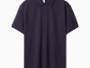 Jesmary - Xưởng sản xuất áo polo nam nữ theo yêu cầu