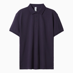 Jesmary - Xưởng sản xuất áo polo nam nữ theo yêu cầu