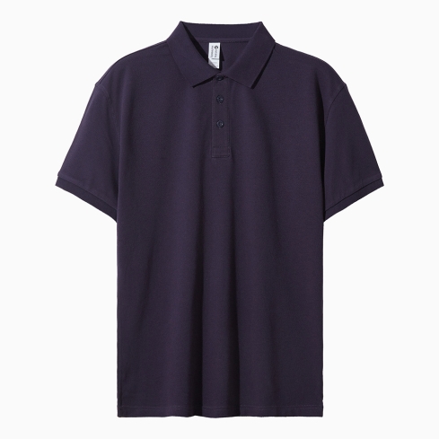 Jesmary - Xưởng sản xuất áo polo nam nữ theo yêu cầu