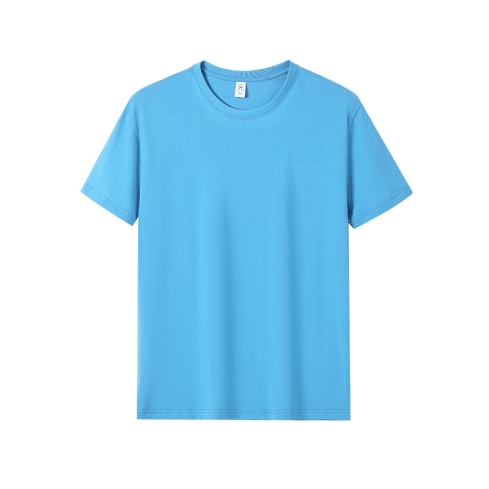 JESMARY – Xưởng May Áo Thun Thêu Logo, In Logo Theo Yêu Cầu | Giá Sỉ Số Lượng Lớn