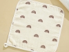 JESMARY – Xưởng sản xuất khăn sữa, khăn muslin, khăn xô cho bé số lượng lớn – Nhận may theo thương hiệu