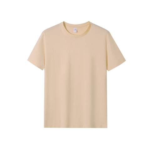 JESMARY – Xưởng May Áo Thun Thêu Logo, In Logo Theo Yêu Cầu | Giá Sỉ Số Lượng Lớn
