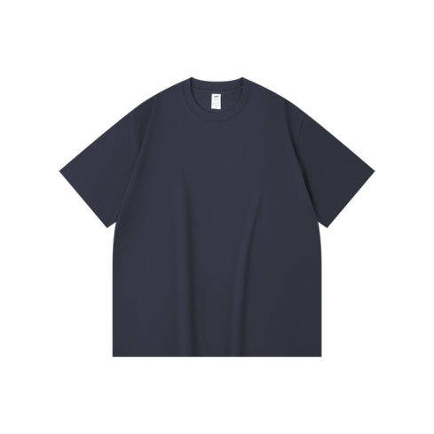 Xưởng May Áo Thun In Logo – Thêu Theo Yêu Cầu | JESMARY Đồng Hành Cùng Thương Hiệu Của Bạn