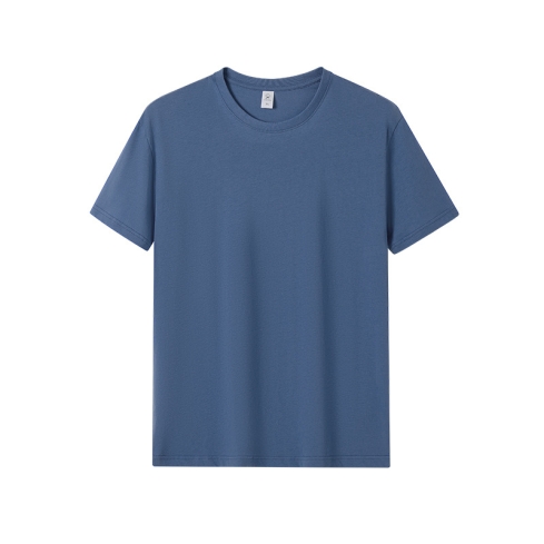 JESMARY – Xưởng May Áo Thun Thêu Logo, In Logo Theo Yêu Cầu | Giá Sỉ Số Lượng Lớn