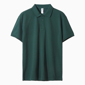 Jesmary - Xưởng may Jesmary chuyên may quần áo nam nữ theo yêu cầu