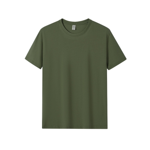 JESMARY – Xưởng May Áo Thun Thêu Logo, In Logo Theo Yêu Cầu | Giá Sỉ Số Lượng Lớn