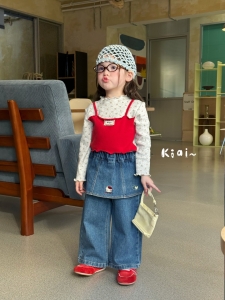 JESMARY – Xưởng May Gia Công Đồ Trẻ Em Giúp Bạn Tối Ưu Chi Phí Và Tăng Lợi Nhuận Kinh Doanh