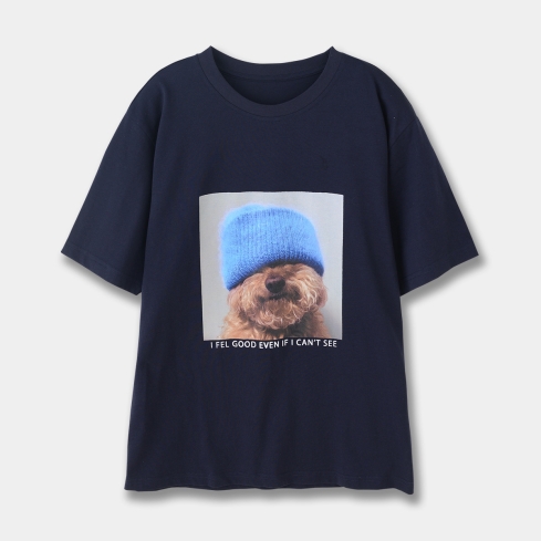 JESMARY – Xưởng May Áo Thun Thêu Logo, In Logo Theo Yêu Cầu | Giá Sỉ Số Lượng Lớn