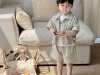 JESMARY – Nhà may lớn TP.HCM chuyên may các dòng hàng dành cho bé theo yêu cầu