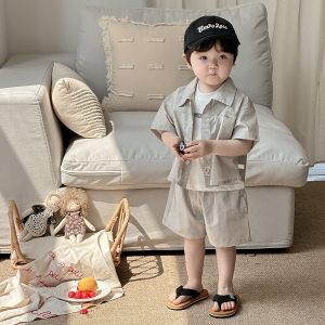 JESMARY – Nhà may lớn TP.HCM chuyên may các dòng hàng dành cho bé theo yêu cầu