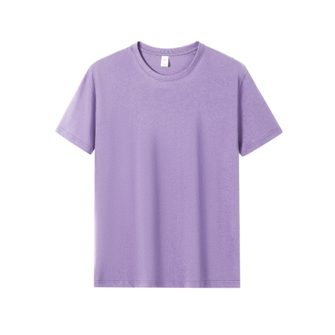 JESMARY – Xưởng May Áo Thun Thêu Logo, In Logo Theo Yêu Cầu | Giá Sỉ Số Lượng Lớn
