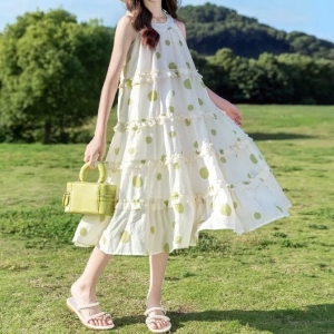 Xưởng may JESMARY – Đầm trẻ em thời trang