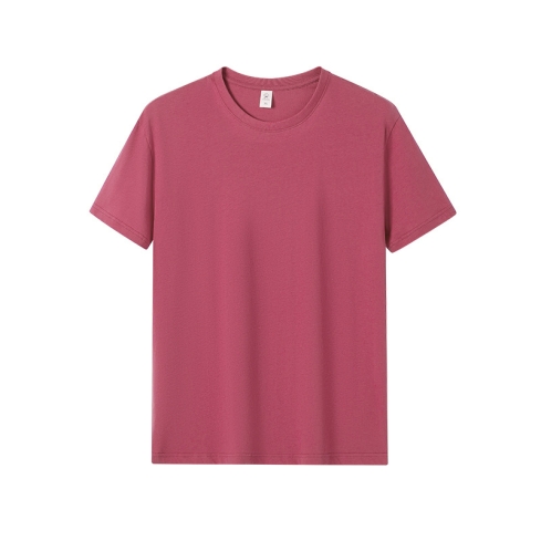 JESMARY – Xưởng May Áo Thun Thêu Logo, In Logo Theo Yêu Cầu | Giá Sỉ Số Lượng Lớn