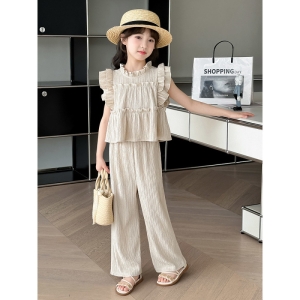 JESMARY - Xưởng may đồ trẻ em xuất khẩu tại Việt Nam