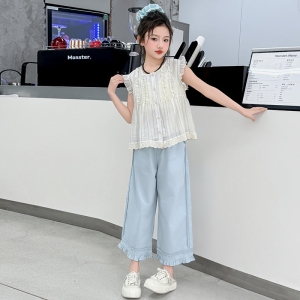 JESMARY - Xưởng may đồ trẻ em số lượng lớn cho doanh nghiệp và các nhãn hàng, xuất khẩu các nước