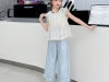 JESMARY - Xưởng may đồ trẻ em số lượng lớn cho doanh nghiệp và các nhãn hàng, xuất khẩu các nước