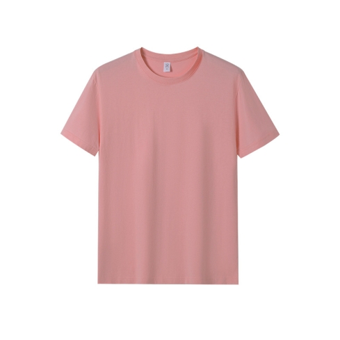 JESMARY – Xưởng May Áo Thun Thêu Logo, In Logo Theo Yêu Cầu | Giá Sỉ Số Lượng Lớn