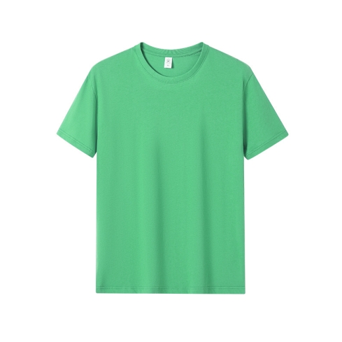 JESMARY – Xưởng May Áo Thun Thêu Logo, In Logo Theo Yêu Cầu | Giá Sỉ Số Lượng Lớn