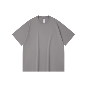 Xưởng May Áo Thun In Logo – Thêu Theo Yêu Cầu | JESMARY Đồng Hành Cùng Thương Hiệu Của Bạn