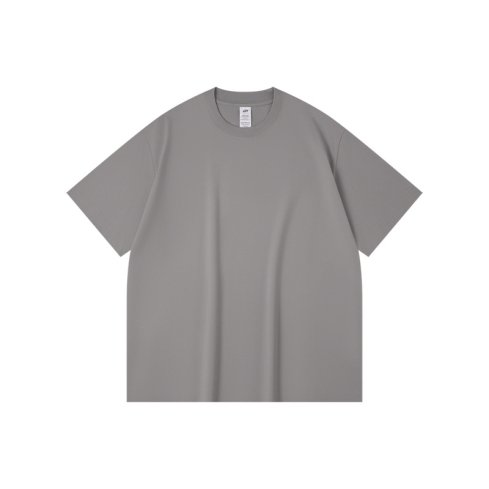 Xưởng May Áo Thun In Logo – Thêu Theo Yêu Cầu | JESMARY Đồng Hành Cùng Thương Hiệu Của Bạn