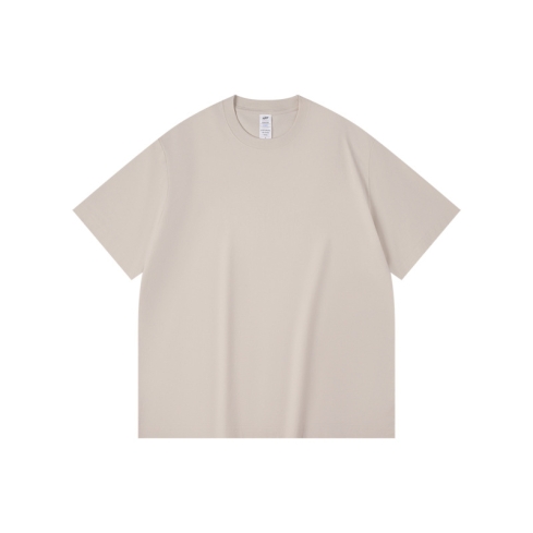 Xưởng May Áo Thun In Logo – Thêu Theo Yêu Cầu | JESMARY Đồng Hành Cùng Thương Hiệu Của Bạn