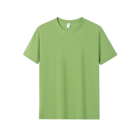 JESMARY – Xưởng May Áo Thun Thêu Logo, In Logo Theo Yêu Cầu | Giá Sỉ Số Lượng Lớn