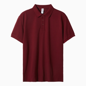 Jesmary - Xưởng may áo polo số lượng lớn, giao hàng nhanh chóng