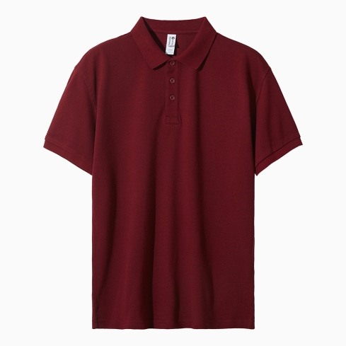 Jesmary - Xưởng may áo polo số lượng lớn, giao hàng nhanh chóng
