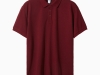 Jesmary - Xưởng may áo polo số lượng lớn, giao hàng nhanh chóng