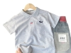 JESMARY – Nhà Cung Cấp Áo Polo Cho  Bé  Đủ Size, Nhiều Màu