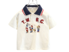 JESMARY- Xưởng May Áo Polo Trẻ Em Giá Tận Gốc, Giao Nhanh