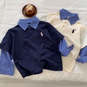 JESMARY – Nhà Cung Cấp Áo Polo Trẻ Em Chính Hãng, Giá Gốc