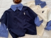 JESMARY – Nhà Cung Cấp Áo Polo Trẻ Em Chính Hãng, Giá Gốc