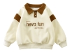 JESMARY- Chuyên Sỉ Áo Polo Trẻ Em Vải  100% Cotton