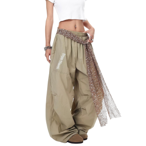 JESMARY – XƯỞNG SẢN XUẤT QUẦN THỜI TRANG NỮ SỐ LƯỢNG LỚN, ĐẶT HÀNG THEO YÊU CẦU