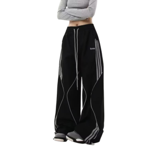 JESMARY – Xưởng sản xuất quần cho nữ đa dạng kiểu dáng, giá cạnh tranh cho doanh nghiệp