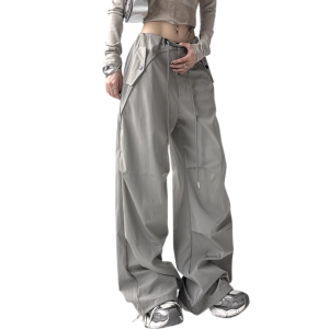 JESMARY – Xưởng may quần thời trang nữ uy tín, số lượng lớn